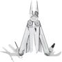 Мультитул Leatherman Wave Plus (99-00011325)
