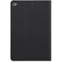 Аксессуар для iPad SwitchEasy CoverBuddy Folio Black (GS-109-70-155-11) for iPad mini 5: Тип аксессуара чехол