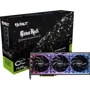 Видеокарта Palit GeForce RTX 4080 GameRock OC (NED4080S19T2-1030G) фото 8
