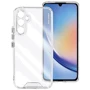 Чохол для телефона BeCover Space Case Transparancy для Samsung A346 Galaxy A34 5G (708960)