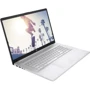Ноутбук HP 17-cn2083dx (9P521UA)