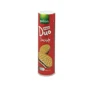 Печенье Gullon Duo Chocolate 500 г (DL18122)