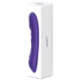 Интерактивный вибростимулятор точки G Kiiroo Pearl 3 Purple