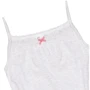 Боди H&M 591599 92 см светло-серое: Тип Боди, человечки, ползунки