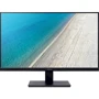Монитор Acer V247Y (UM.QV7EE.004)
