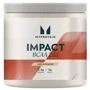 Аминокислота для спорта MyProtein BCAA 150 g / 30 servings / Unflavoured