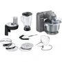 Кухонный комбайн Bosch MUMX50GXDE