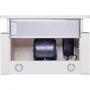 Вытяжка Perfelli TL 6812 C IV 1200 LED фото 6