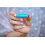 Panasonic Eneloop Lite AA 950mAh NI-MH * 2 (BK-3LCCE/2BE) фото 3