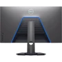 Монитор Dell G3223Q (210-BDXS): Покрытие экрана глянцевое