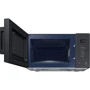 Микроволновая печь Samsung MS23T5018AC/UA: Наличие гриля нет