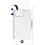 Чехол для телефонов ArmorStandart Air Force Transparent for Xiaomi 13 5G (ARM65685): Тип накладка на заднюю часть