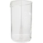 Колба для кавника Bodum Spare Parts (0.35 л) (1503.10) фото 1