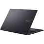 Ноутбук ASUS Vivobook 16X (K3605VU-MB259): Тип екрану матовый
