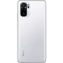 Смартфон Xiaomi Redmi Note 10 4/128Gb Pebble White Approved Витринный образец: Причина уценки Как новый (витринный образец): смартфон выглядит и функционирует как новый. Смартфон полностью протестирован по программе Approved, все функции работают корректно