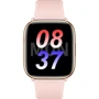Смарт-годинник Gelius Amazwatch GTi GP-SW014 Gold Rose фото 18