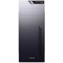 Корпус 1stPlayer A3-450PLS: Форм-фактор материнской платы ATX / Micro-ATX / Mini-ITX
