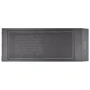 Корпус Thermaltake Core G3 (CA-1G6-00T1WN-00): Назначение игровой