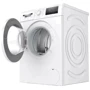 Стиральная машина BOSCH WAN24207PL: Количество программ стирки 15