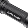 Ліхтар туристичний Mactronic Black Eye 1550 (1550 Lm) Recharg Type-C (THH0047) (DAS302489): Вага, г 225