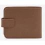 Портмоне The Wings Mini 2.2 карамель (TW-PM-2-2-caramel): Стать Унисекс