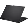 Ноутбук ASUS TUF Gaming A16 Advantage Edition FA617NS (FA617NS-DS71-CA) RB: Оперативна пам'ять 16 ГБ