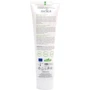 Melica Organic Зубная паста c экстрактом мяты 100 ml: Возраст От 18 лет