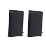Акустична система REAL-EL S-60 USB Black: Діапазон відтворюваних частот 100-19000 Гц