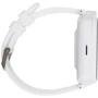 Смарт-часы AmiGo GO006 GPS 4G WIFI VIDEOCALL White: Сенсорный экран есть