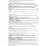Theory and practice of social, economic and technological changes: Жанр Экономика