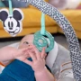 Шезлонг Bright Starts Mickey Mouse Cloudscapes (12537) (074451125377) фото 6