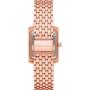 Наручные часы Michael Kors Petite Emery MK4743 (750657): Тип Женские