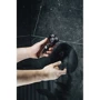 Электробритва Adler AD 2945 фото 10