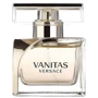 Парфюмированная вода Versace Vanitas 30 ml