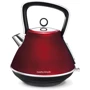 Электрочайник Morphy Richards Evoke Pyramid 100108