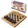Набор Xin Li Ye Chess DN26011 нарды, шахматы, шашки