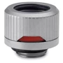 Система охлаждения EKWB EK-Quantum Torque 6-Pack HDC 14 - Satin Titanium фото 10