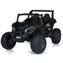 Багги Bambi Racer (M 5725EBLR-2(24V)