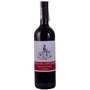 Вино Castillo del Cante Hondo Tempranillo красное сухое 0.75 л (FSH_8436016351751)