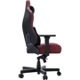 Игровое кресло Anda Seat Kaiser 3E XL Maroon PVC (AD23YC-XL-09-A-PV/C-A01)