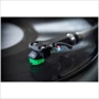 Audio-Technica cartridge AT-VM95E (ATVM95E) фото 3