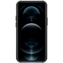 Чехол для iPhone Nillkin CamShield Pro Black for iPhone 14 / 13: Цвет черный