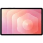 Планшет Samsung Galaxy Tab S11 12/256GB 5G Gray (SM-X736BZAP) (UA)