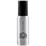 Стимулирующий крем Shots - Erect Cream, 50 ml