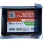 Wibrand Spider 240GB 2.5 (WI2.5SSD/SP240GB): Тип накопичувача внутренний