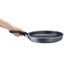 Tefal Ingenio Elegance 6 пр. (L2319552) фото 15
