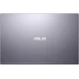Ноутбук ASUS P1512CEA-BQ0183X (90NX05E1-M006N0) UA: Экран 15.6" TN+film (1920x1080) Full HD