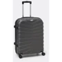 Чемодан Ricco Grande grey (LT15002grey-L) фото 9