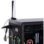 Персональный компьютер (ПК) ARTLINE Overlord GIGA (GIGAv56): Объем накопителя 2 ТБ HDD + 1 ТБ SSD