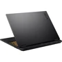 Ноутбук ASUS TUF Gaming F16 (FX608JMR-I7161): Процессор Intel Core i7-14650HX (3.7 - 5.2 ГГц) / 16 - ядерный